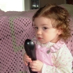 02-10-2006 (02).jpg